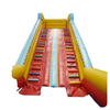 New Design High Quality Commercial Inflatable Slide for Garden