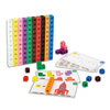New Intelligence Plastic Educational Toy for Children