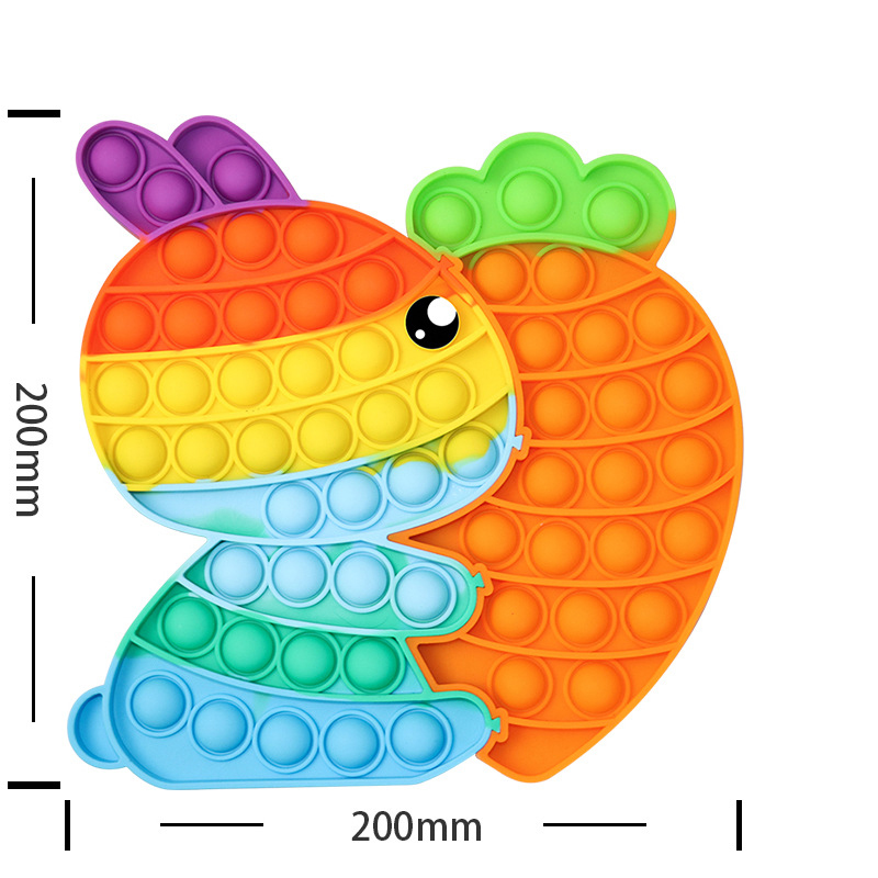 Verified Manufacturer Stem Educational DIY Toy