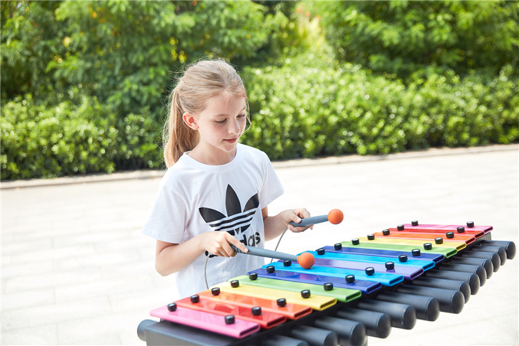 Costour Supply Digital Drum Set Percussion Musical Instrument for Practice