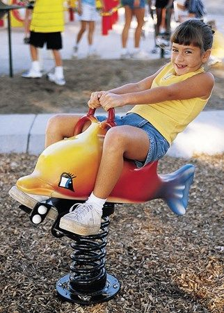 Baby Rocking Riding Horse Cheap Children Baby Kids Wooden Toddler Rocking Animal Rocking Horse Toy