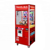 Crane Claw Toys Arcade Vending Games Machines
