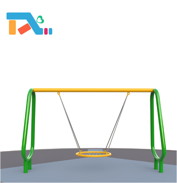 e4730815c42475554e739677a44c7eb