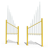 Popular Outdoor Playground Musical Percussion Instruments For Children