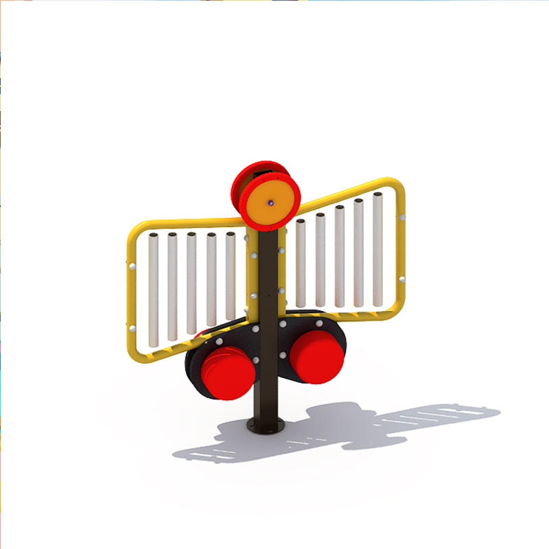 Oem Plastic Egg Shaker Set for Toys Musical Hand Percussion Shakers Musical Maracas Percussion Instruments