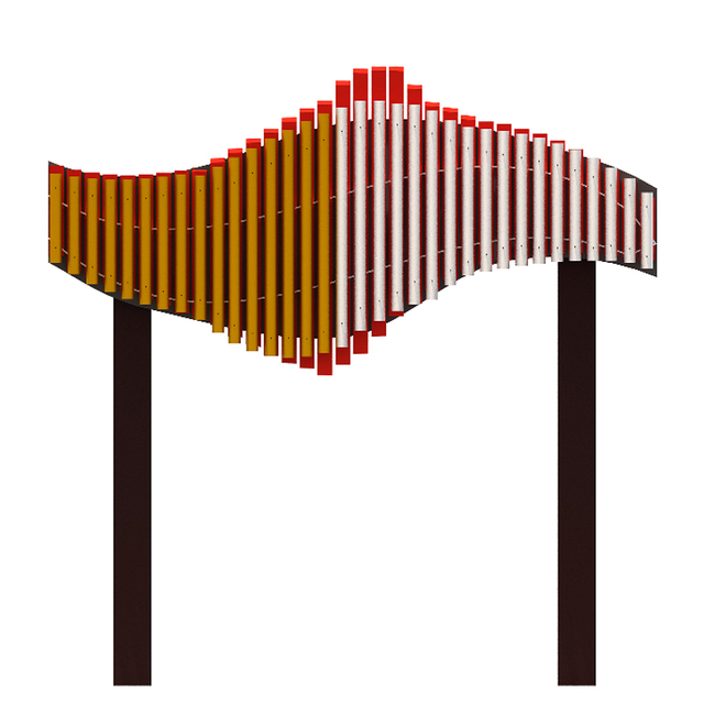 Top Quality Percussion Musical Instruments Drum Set Electronic Drum Set