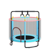 Safety Outdoor Trampolines Jumping Bungee Indoor Trampoline