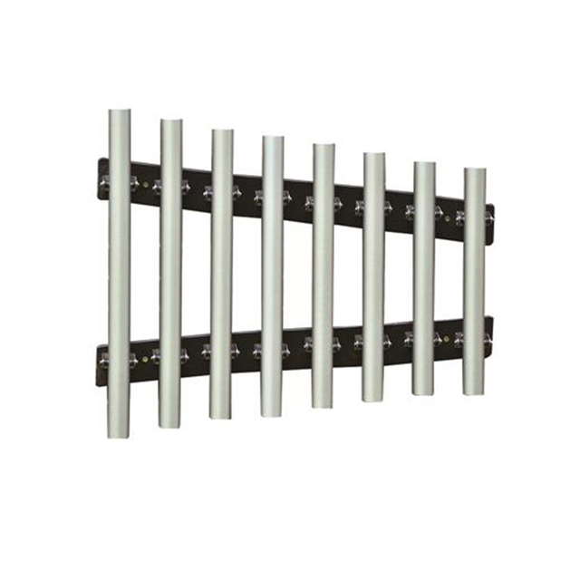 Walter Tambourine Castanet Cajon Drum Companion Percussion Instrument