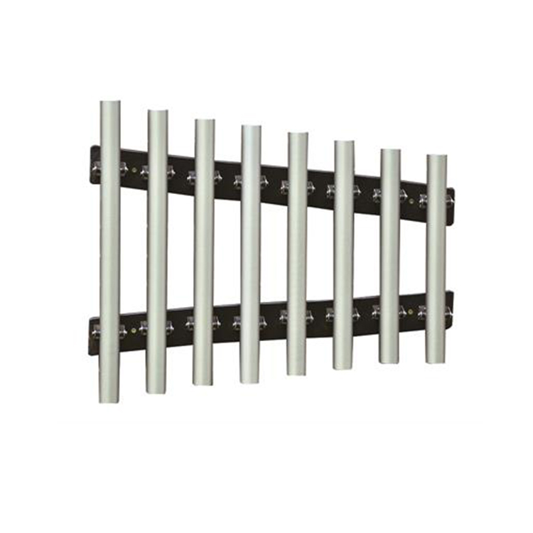 Percussion Instrument Plastic Musical Tubes Cheap Music Instrument Boomwhackers