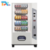 Vending Machine Cigarette Snack Vending Machine for Sale