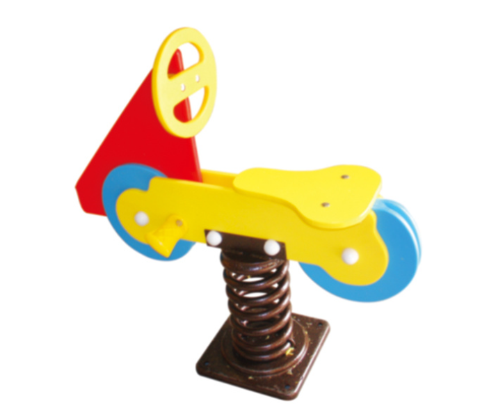 384c2c9dcd669daff5b91e4a15bc90f