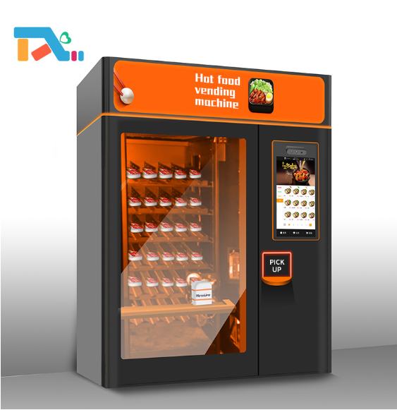 fe17c3eebeaf4a2ae7fa6d3724f9c64