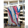 Outdoor Mounting Rock Climbing for children