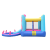 Inflatable Water Slides Wholesale Commerical Water Slide for Kids