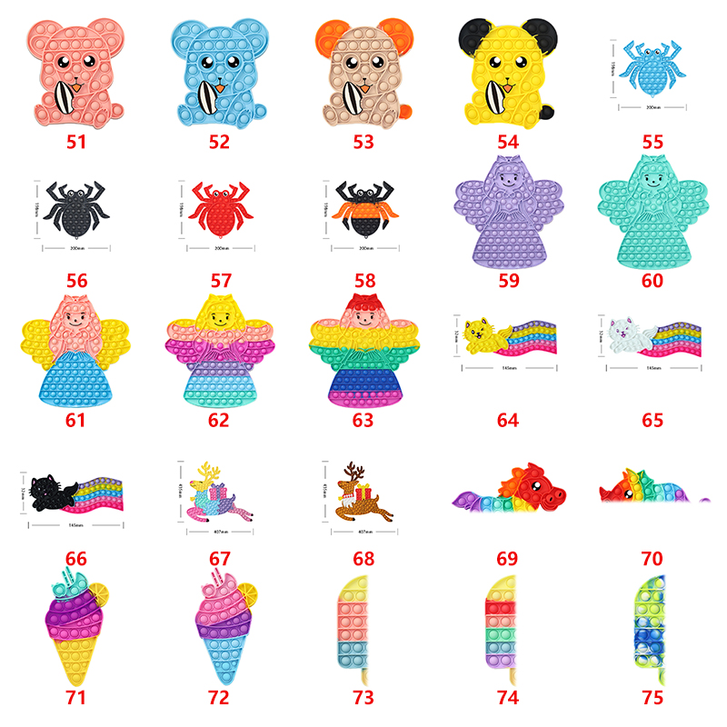 Durable Movable Educational Toy for Babies