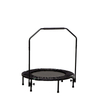 Garden High Quality Small Trampoline