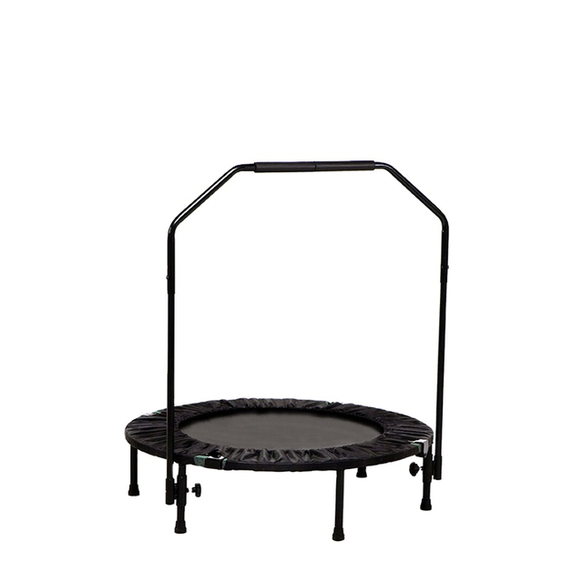 Commercial Popular Freestanding Trampoline