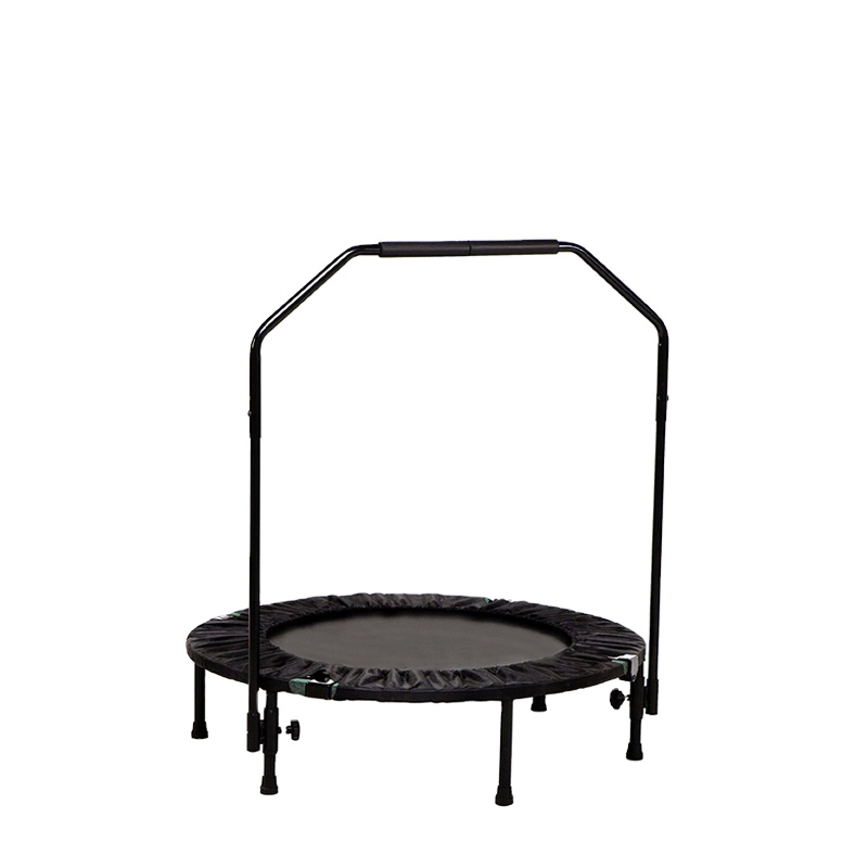 Garden High Quality Small Trampoline