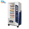 Vending Machine Cigarette Snack Vending Machine for Sale