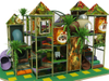 Children Baby Kids Plastic Indoor Playground Playroom
