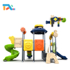 Kids Universal Gear Series Outdoor Playground