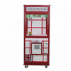 Crane Claw Toys Arcade Vending Games Machines