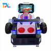 Car Racing Arcade Games Machine for Children