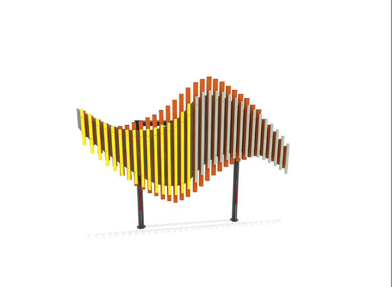 5586bb8bc9956f94356f44a4657d2b6