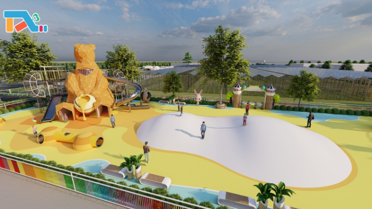 3e776924e4ba54ff270c2110c22e048