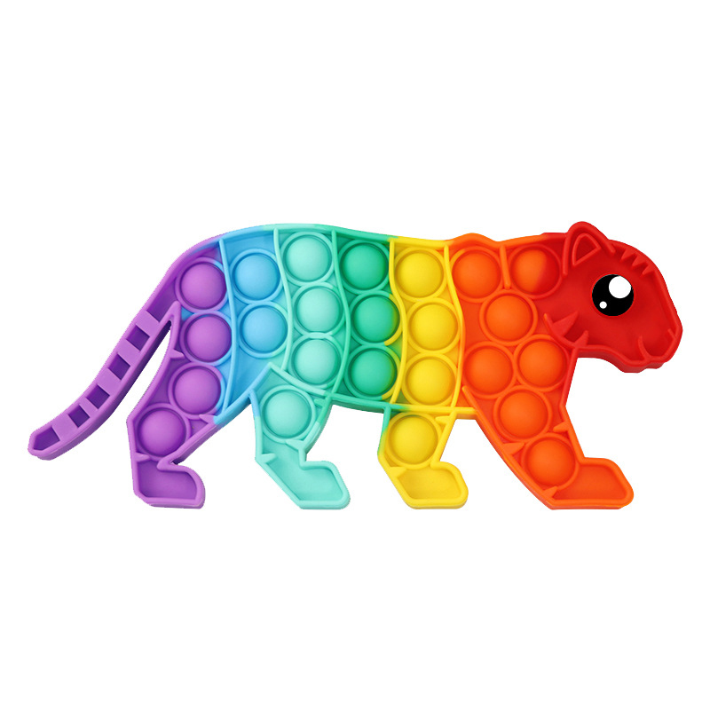 Children′s DIY Educational Funny Toy