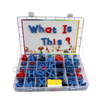 Good Quality Educational Children Toy Funny Kids Toys