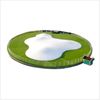 New Outdoor Inflatable Jumping Pillow Jumping Cloud for Sale