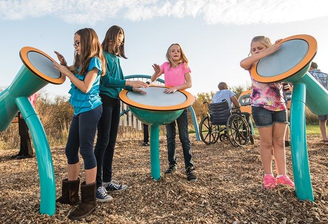 Costour Supply Digital Drum Set Percussion Musical Instrument for Practice