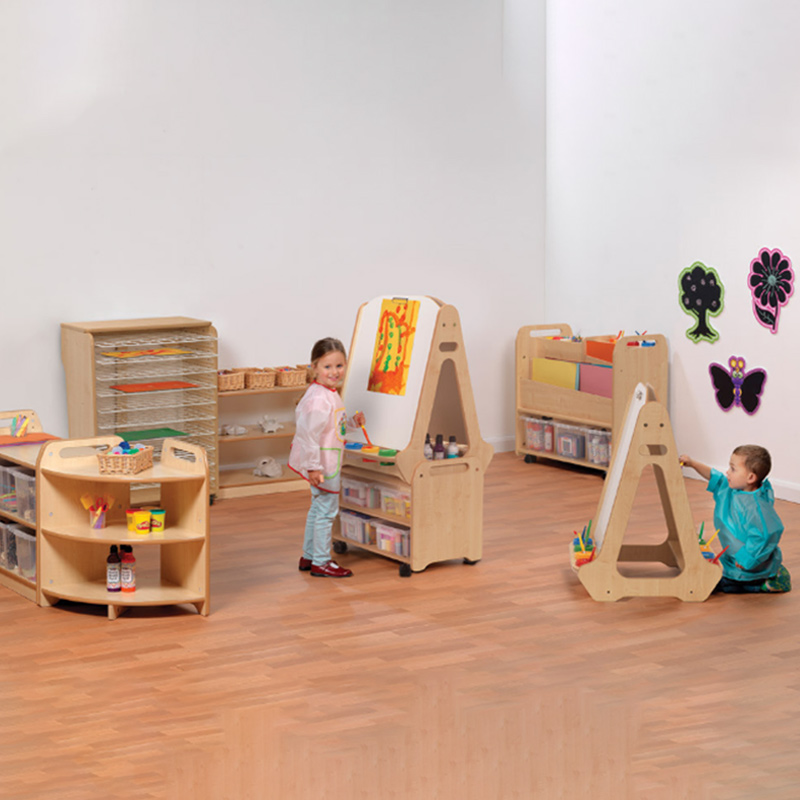 Children Table And Chair Set Kids Wooden Home/Kindergarten Furniture