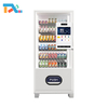 Smart Management Vending Machine for Sale Snack And Drink