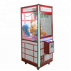 Crane Claw Toys Arcade Vending Games Machines