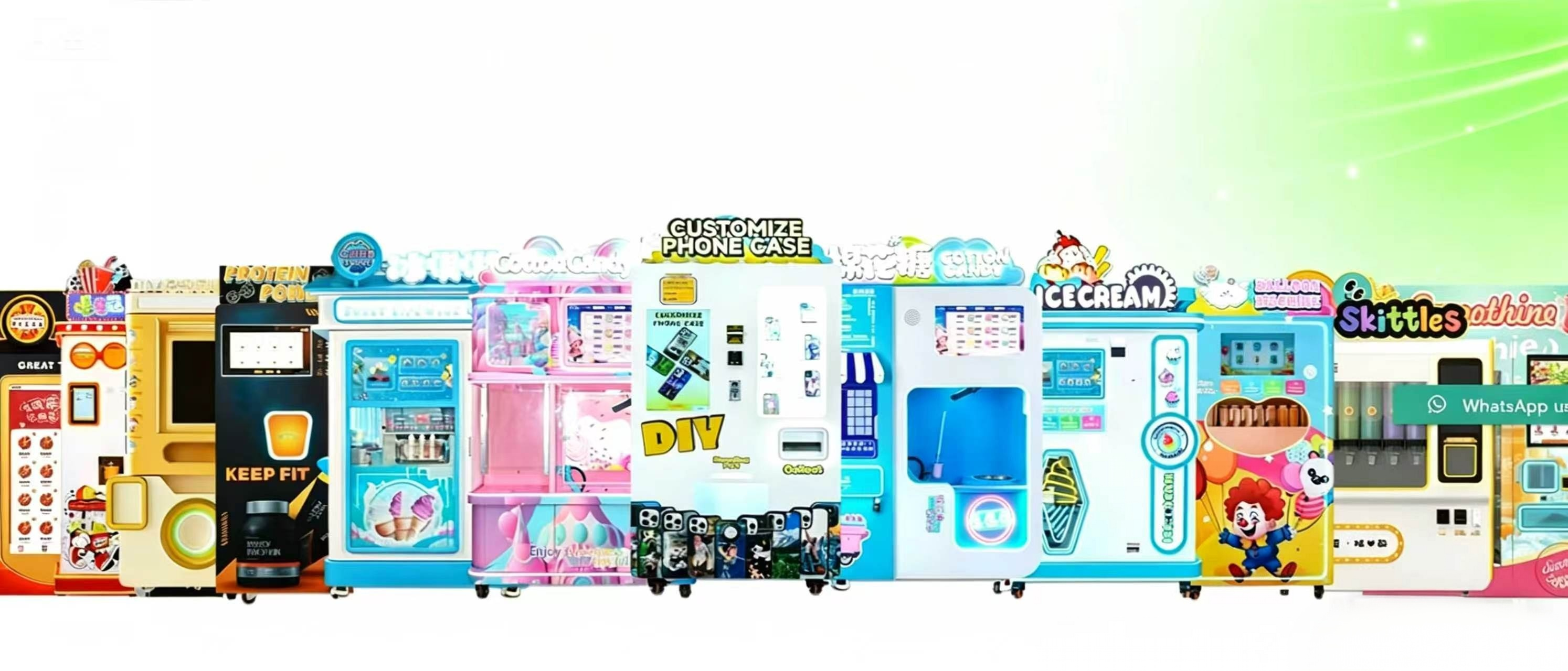 微信图片_20260414161546_21_40