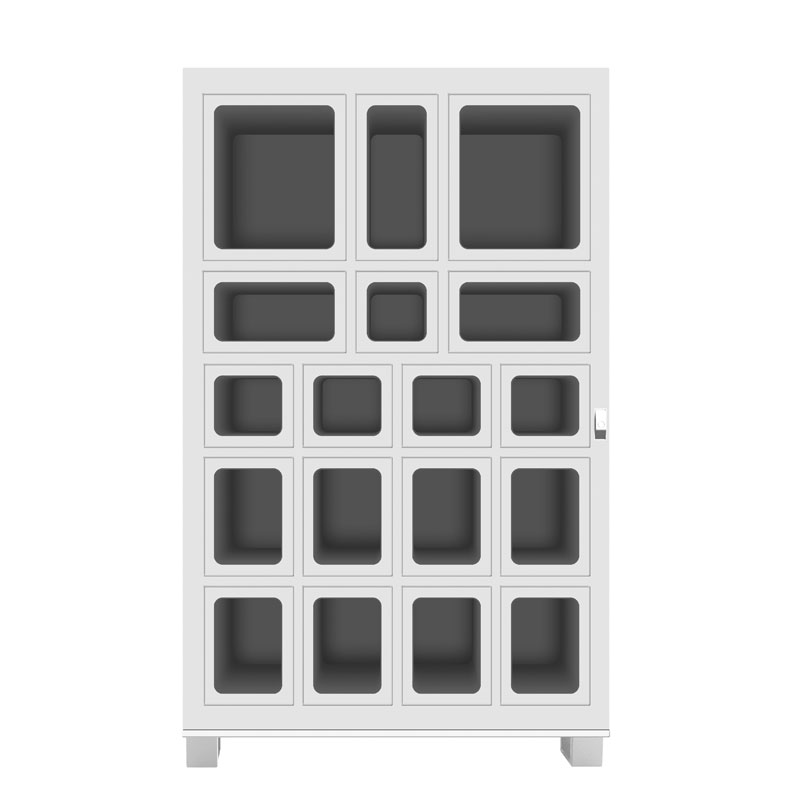 locker machine (4)