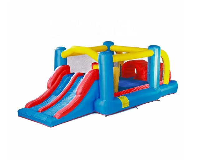 3f860c44f8d842204f36bb1ada53c5c