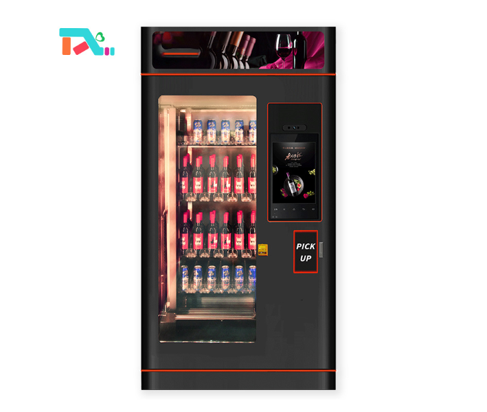 c48e8a0d33750110d641c71e569f0f2