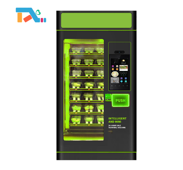 e261215f5fc862b6e1909323bdb091b