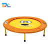 Commercial Equipment Indoor Gymnastic Trampoline