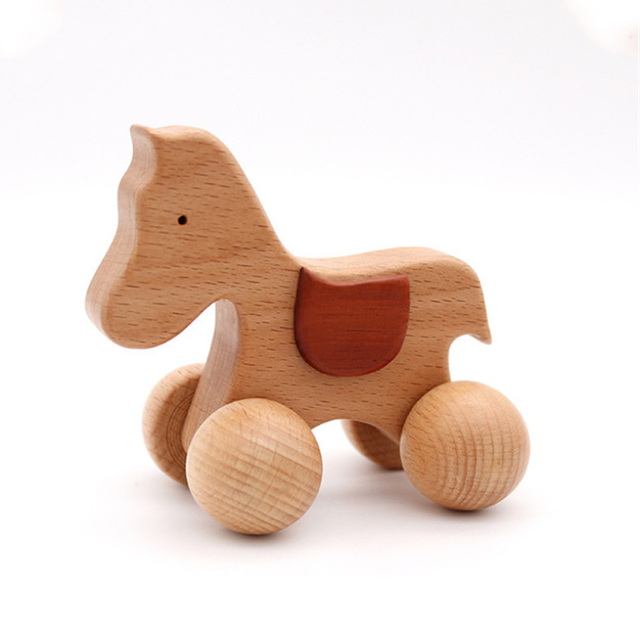 Children′s DIY Educational Funny Toy