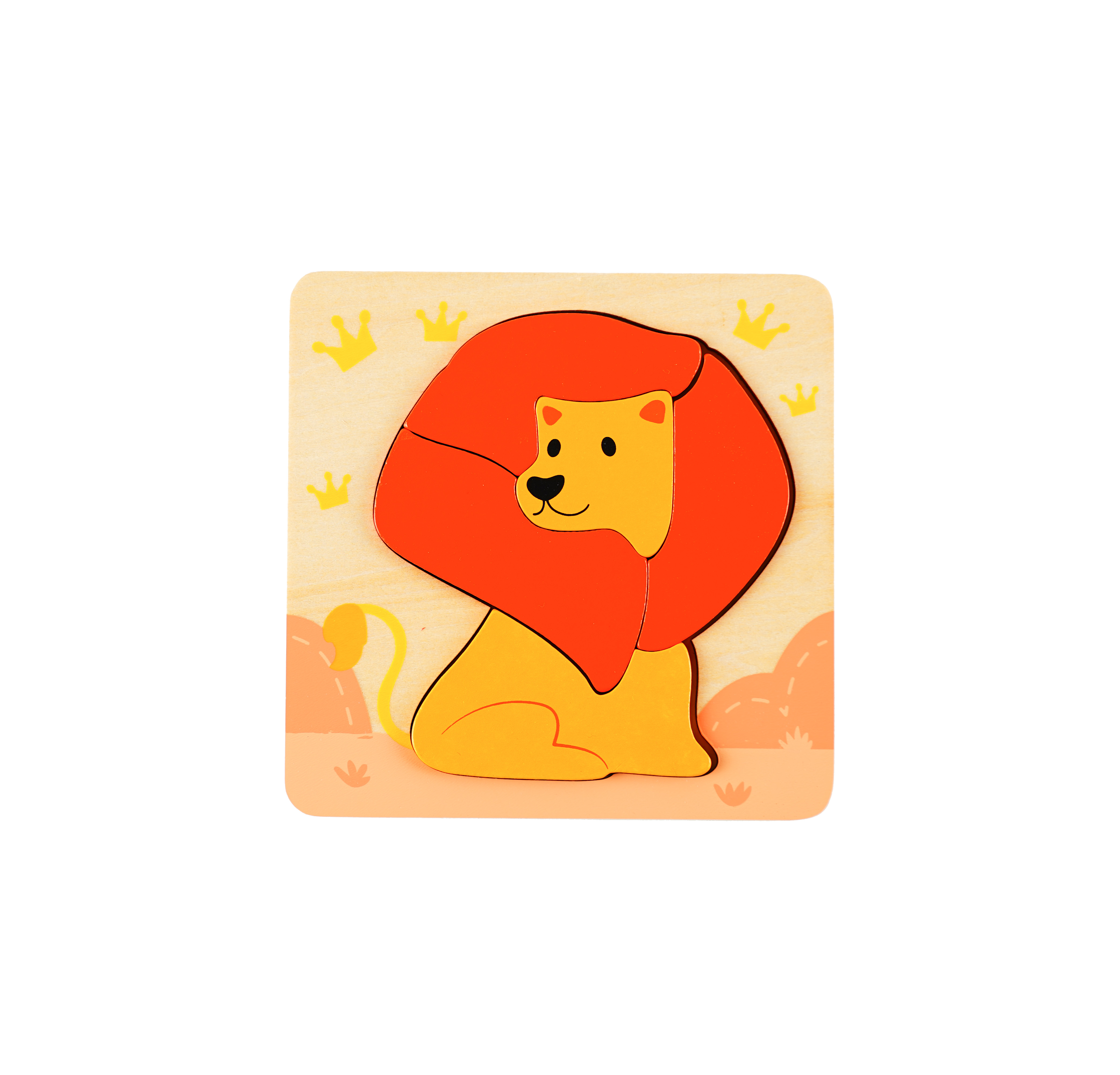 Good Quality Educational Children Toy Funny Kids Toys