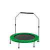 High Quality Gymnastic trampoline for kids
