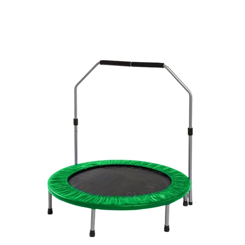 High Quality Gymnastic trampoline for kids