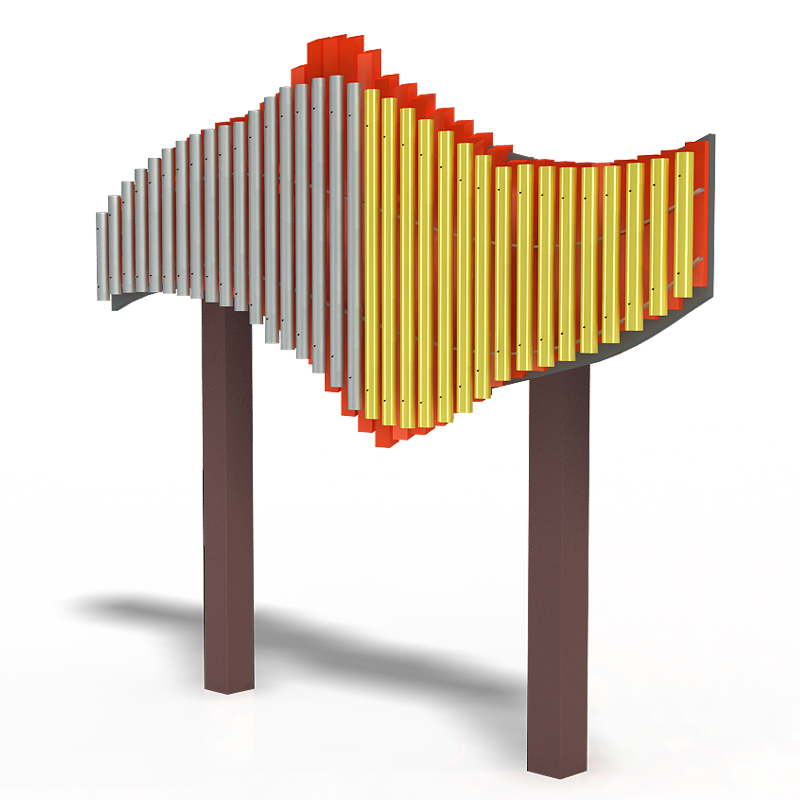 Oem Plastic Egg Shaker Set for Toys Musical Hand Percussion Shakers Musical Maracas Percussion Instruments