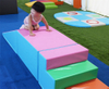 Blocks Durable Home soft play