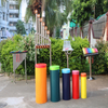 Customized Sound Tube Metal Percussion Musical Instrument Equipment