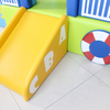 Indoor Playground Kids Play Toys Soft Play